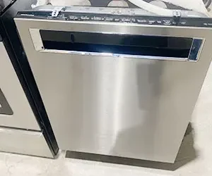Lave vaisselle Maytag