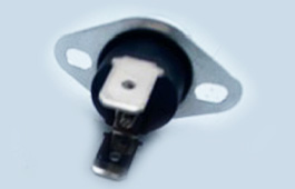 DC47-00016A