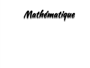 test2